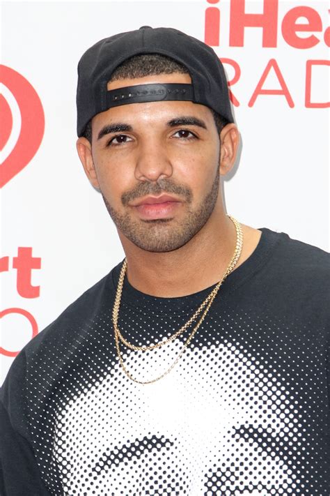 Drakes Surprise Album Debuts At No 1 On Billboard 200 Chart Time