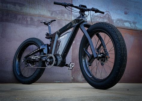 Top 10 Fastest Production Electric Bikes | ELECTRICBIKE.COM