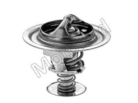 Thermostat For Nissan X Trail T30 09 2003 08 2007 Specify The Car Model In Order To Find A