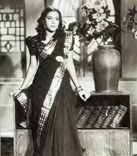 208 Best Images About Vintage Bollywood 50s And 60s On Pinterest