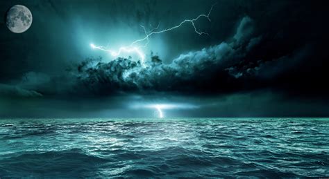 Sfondi Mare In Tempesta Sfondi Mare Acqua Puntellare Tempesta Costa