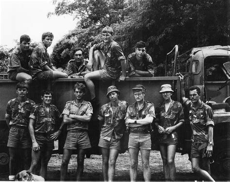Battalion Regiment Infantry Vietnam Veterans Vietnam War The Siege