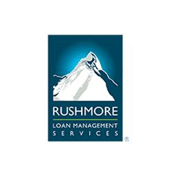 Rushmore Loan Management Services LLC Management | Rushmore Loan Management Services LLC Employees