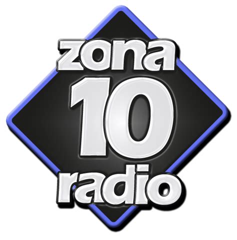 Zona 10 Radio