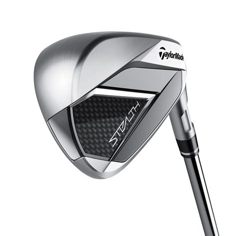 Top Irons For Mid Handicappers In 2022 The Golftec Scramble