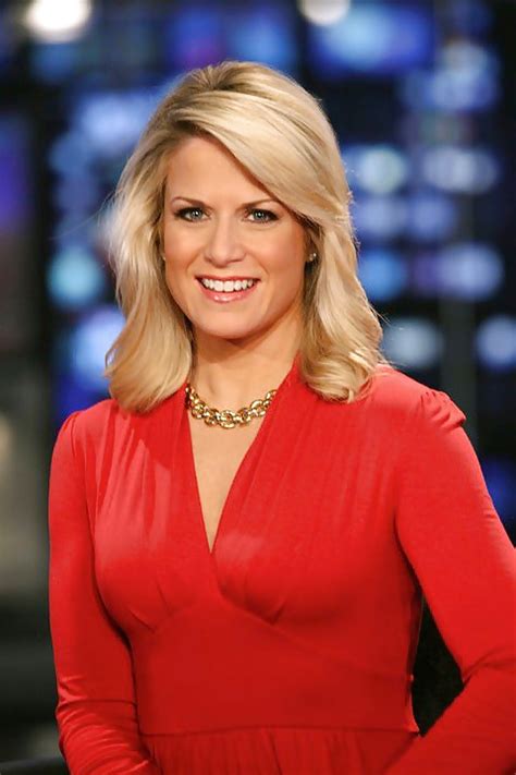 Martha MacCallum From The Fox News Channel 31 Pics XHamster