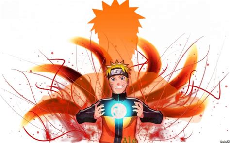Hình ảnh Naruto Tổng Hợp 50 ảnh Naruto đẹp Nhất Thế Giới