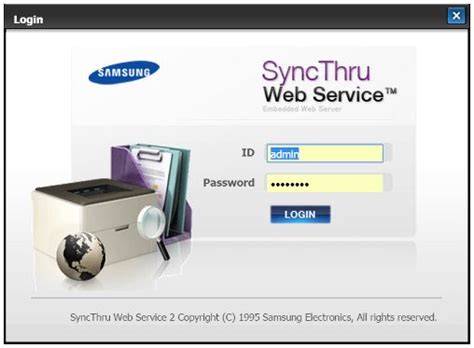 Win xp, win vista, windows 7, win 8, windows 10. Samsung M262X Treiber : How To Install A Samsung Driver ...