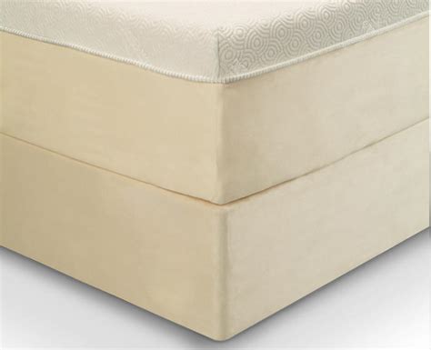 Experience a better night's sleep with a new tempurpedic mattress! NYC mattress: Cloud Supreme Mattress by Tempur-Pedic
