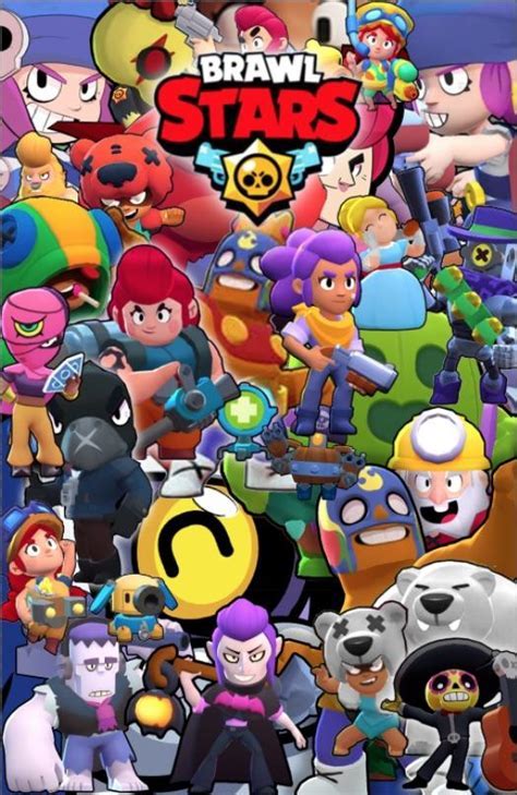 How to play/install/download brawl stars on pc(windows/mac) for free with keyboard controls?(100% working) on 2018 and. Brawl stars download pc, brawl stars, download gratis