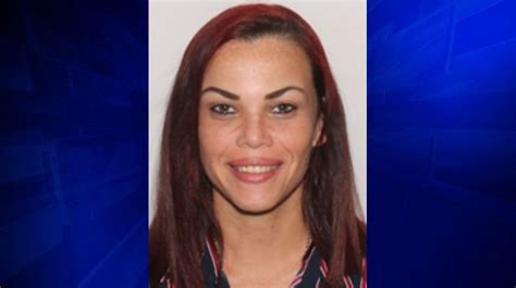 Woman Missing Out Of Hialeah Found Safe Wsvn 7news Miami News Weather Sports Fort Lauderdale