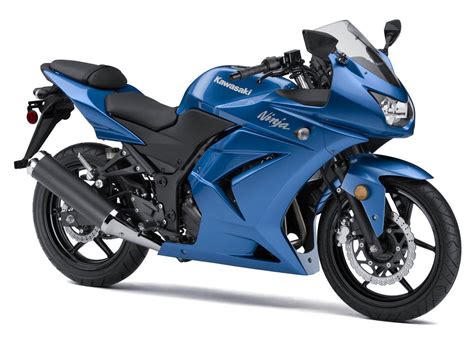 Check mileage, colors, photos, full specifications, india launch news and updates. Kawasaki Ninja 250R | The Bikes Gallery