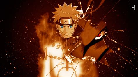 Naruto wallpapers wallpaper 1600ã—1200 naruto hd wallpapers download (31 wallpapers) | adorable. 50+ Great Naruto Full Hd 4k Wallpaper - wallpaper craft