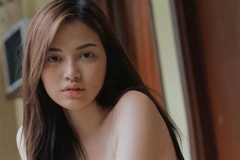 Angelica Hart Main Film Semi Filipina Higop Sub Indo No Sensor