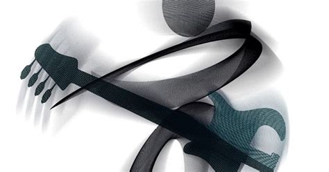 Lyric and chord guitar five minutes sumpah mati. Artikel Santai: Cara Bermain Gitar