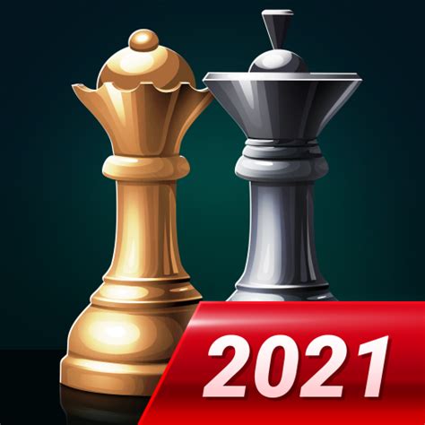 Chess Club Chess Board Game Apk Baixar App Grátis Para Android