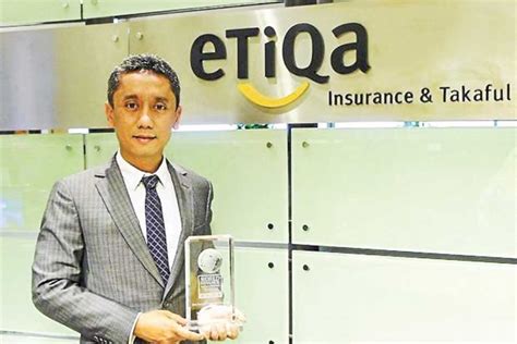 We pride ourselves on our etiqa covers the entire range of insurance products ranging from consumer insurance, business insurance and takaful. Etiqa set to insure Cambodians | Phnom Penh Post