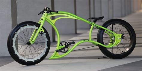 Waves cause a disturbance of the medium through which they travel, which allows them to carry energy. Wave HC© - tspcyclefarm®
