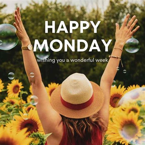 Incredible Collection Of Full 4k Happy Monday Images Over 999 Exquisite Happy Monday Images