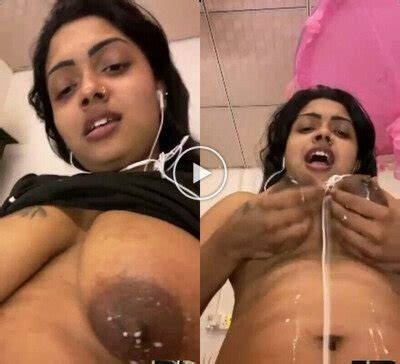 Sexy Milky Hot Bhabi Xx Video Show Big Tits Viral Mms