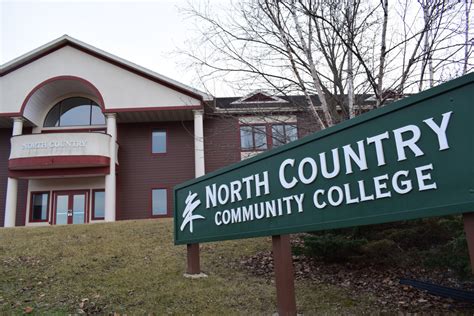 Suny North Country Community College University And Colleges Details