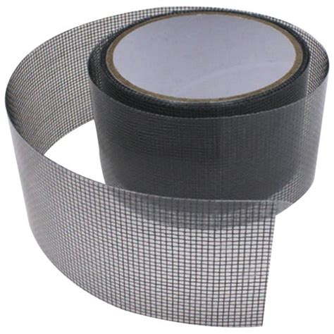 Xelparuc 3 Layer Strong Adhesive And Waterproof Fiberglass Covering Wire