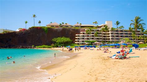 Kaanapali Beach Vacation Rentals Condo And Apartment Rentals And More Vrbo