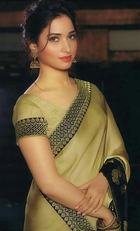 Tamanna Bhatia South Indian Actress Photo Indian Actress Photos Indian Actresses Beautiful