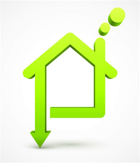 Logo maker enables you to design unlimited custom logos in seconds. Download Logo | Free Vector Graphic Download