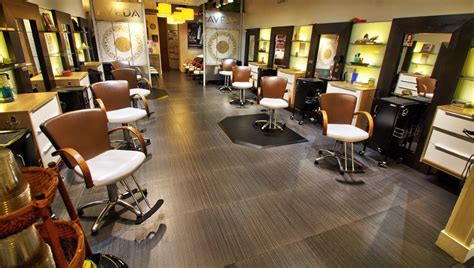 A salon can perform a number of hair services like, eyebrow shaping, hair treatments, extensions, hair removal, waxing, relaxers and perms, highlights and coloring. Best Hair Salon and Day Spa in Weston Florida
