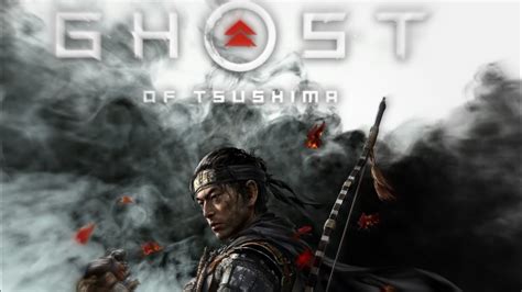 Ghost Of Tsushima Road To Subs Youtube