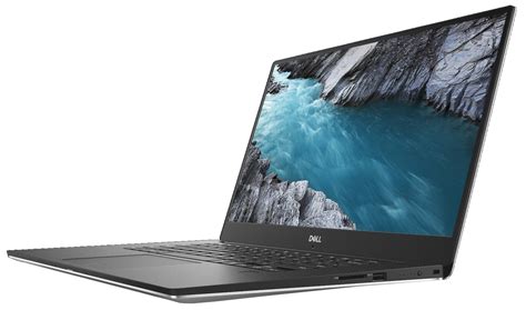Why You Should Buy The Newest Dell Xps 15 Unless You Can Get A Good