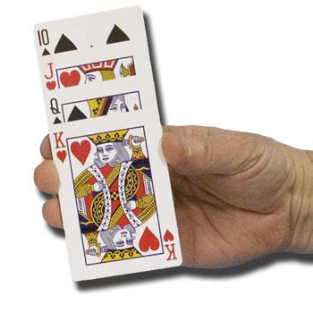 Download crazy card trick 1.0 apk. Crazy Cards Magic Trick - Fast Shipping | MagicTricks.com