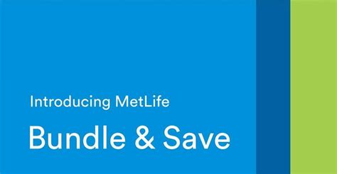 Make a more informed decision after reading compare.com's guide. Metlife Auto Insurance Quote : Metlife Auto Insurance Review My Experience Using Metlife ...