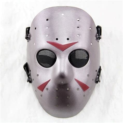 Pin On Airsoft Masks