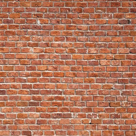 To find some excellent exterior paint for your propert, you are going to need exterior house paint ideas first. 12 of the Best Paint Colors To Go With Red Brick | Laurel Home