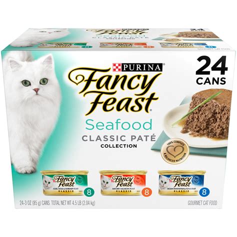 4.5 out of 5 stars 597. Purina Grain Free Cat Food Recall