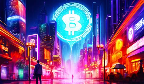 More US Senators Demand Answers From the SEC After Tuesday’s Bitcoin