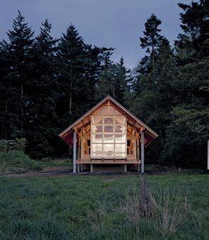 We did not find results for: permanent tent cabins - Google Search | Architecture ...
