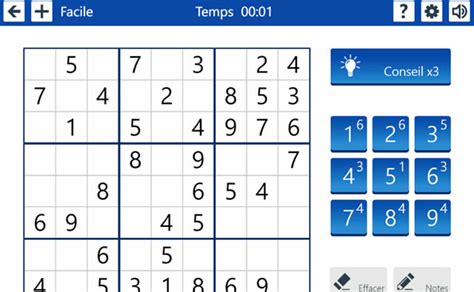 Microsoft Sudoku Games Free Download Microsoft Sudoku Sudoku Game