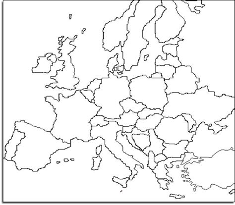 Roman Empire Map European Map Asia Map Map Outline Montessori