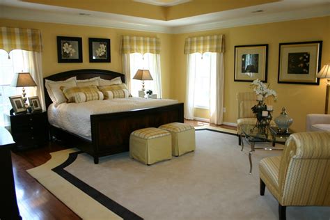 yellow bedroom designs decorating ideas design trends premium