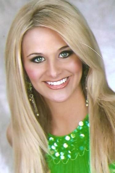 2009 Miss And Mrs Wksf Crowned News Kentucky New Era