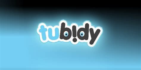 I am gonna put on this search engine list article all the best top search engines available at the current moment. Tubidy : Mobile Video Search Engine - Ana Sayfa | Facebook