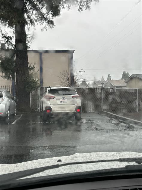 Whoever you are at Cleveland Ave Trader Joe’s. : r/santarosa