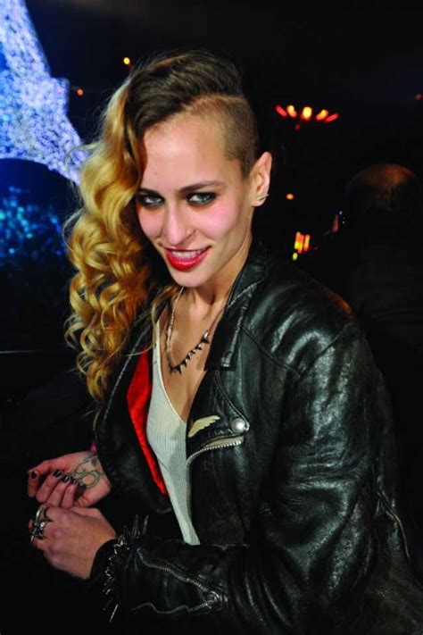 hq wallpapers alice dellal pictures