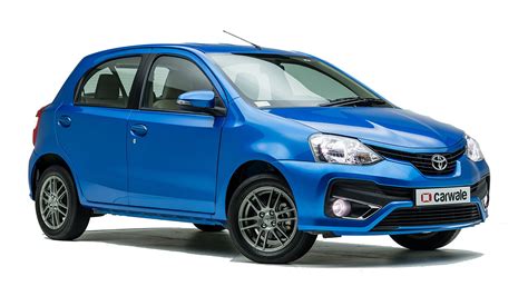 Toyota Etios Liva Images Interior And Exterior Photo Gallery Carwale
