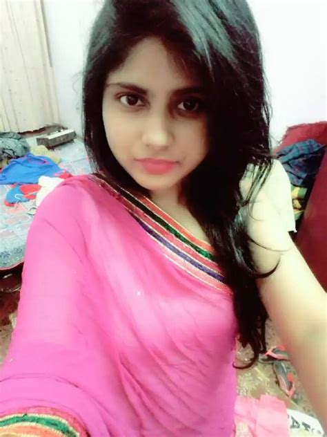 Cute Sexy Indian Girl Full Nude Collection 140 Pics 😍🔥🥵 Rdesiteen
