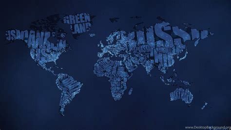World Map Wallpapers Hd Wallpapers Lovely Desktop Background