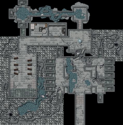 30 How To Make Maps In Roll20 Maps Database Source